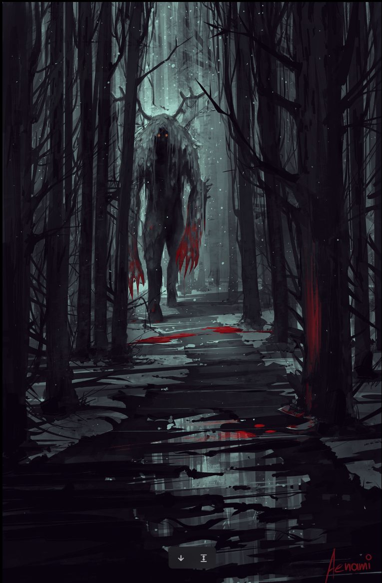 Environment Reference 2