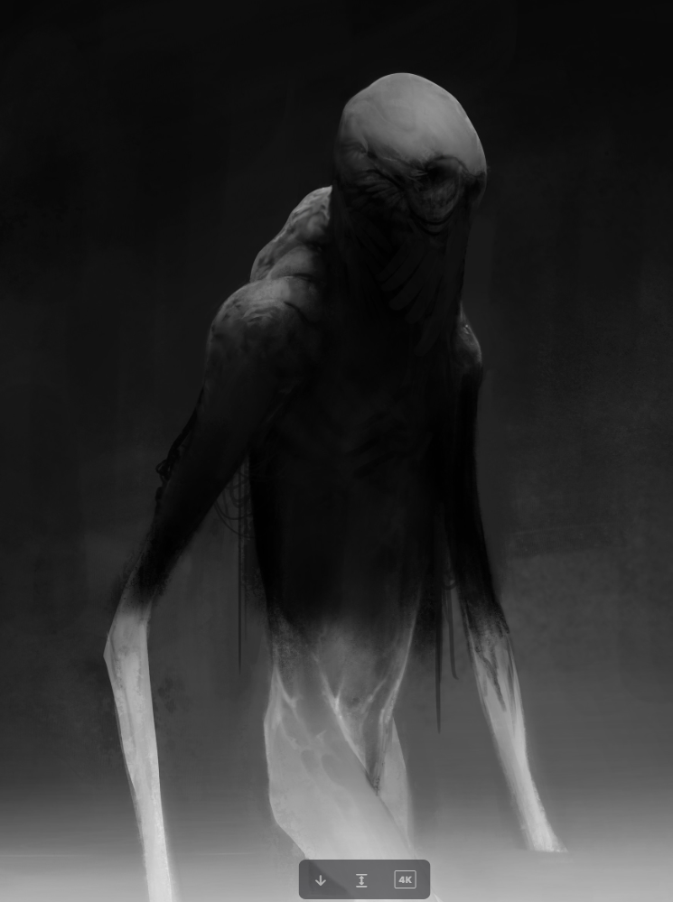 Character Reference 2